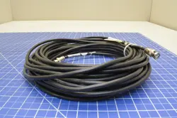 50FT SYSTEM NOVELLUS