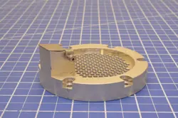 TUBE