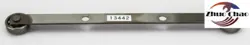 80642-R1