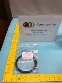9.484 0.139