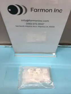 XRING