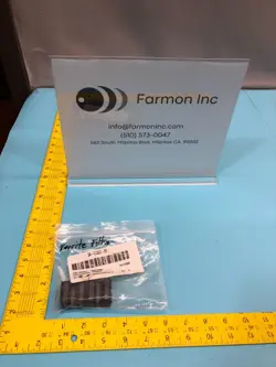 FERRITE