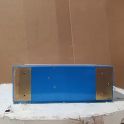 115V