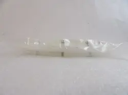 DIFFUSER