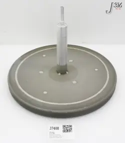 300MM PARTS 16-132590-00