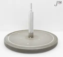 300MM