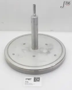 HEAD PARTS 16-271392-00