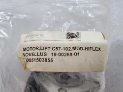 C57-102.MOD-HIFLEX