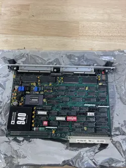 XYCOM