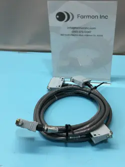 EE6900-2499
