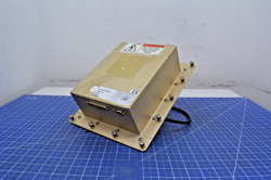 NTM3 SPD-S NOVELLUS