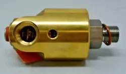 ED090167