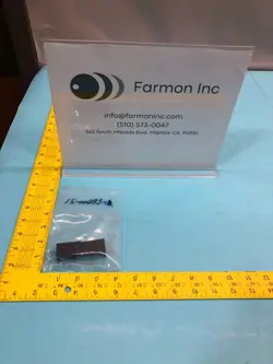 HOOK SUPPORT