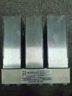 DIGITAL DYNAMICS CONTROLLER NOVELLUS 02-109139-00_B,SAME DAY SHIP,FEDEX/UPS AIR