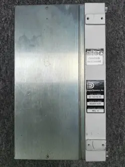 AIR