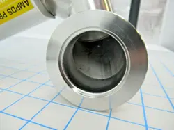 VECTOR