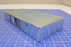 +/-15V NOVELLUS
