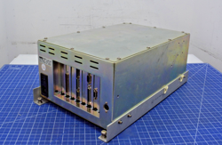 VM3100 / ENDPOINT COMPUTER NOVELLUS C1 WITH EXCHANGE / VERITY