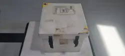 3/5 RF BIAS
