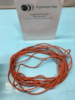O-RING ABOUT 141