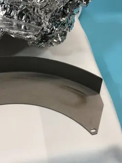 SHIELD