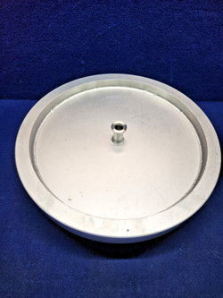 857-189084-711 SHOWERHEAD