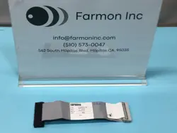 FLAT CABLE 168697