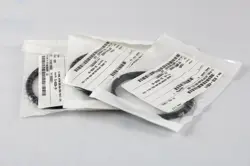 O-RING VITON ID5.984