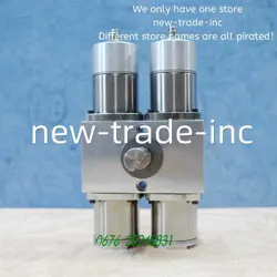 1PCS PT-494090-A1C1 NOVELLUS 60-10125-00B FREE FEDEX 90-DAYS WARRANTY