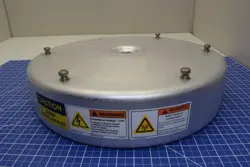 SPD-S