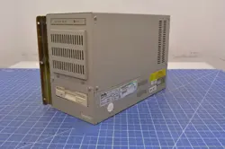 1005972 / PC 300MM VERITY INST, WINDOWS 2K PRO, ADVANTECH, IPC-644-80 / NOVELLUS