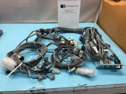 HARNESS CABLE