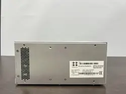 NOVELLUS 02-321865-00 ASSY  MC3R ETHERNET