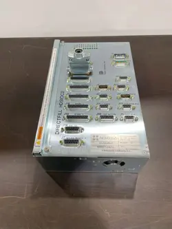 HDSIOC2 P/N