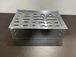 P/N 02-294484-00 CONTROLLER
