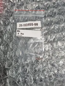4/PK