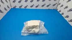 NOVELLUS 34-409037-00 SENSOR