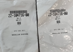 2/PK R4S2.7B10