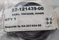 VACUUM INNER