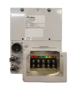 HEAD NOVELLUS 27-324553-00