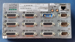 61-451981-00