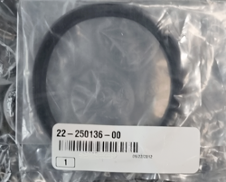 CUP PISTON SEAL