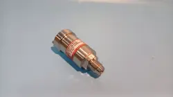 VCR SV129-51L3B-X/2042