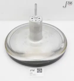 37747 NOVELLUS SHOWERHEAD, 300MM, 15
