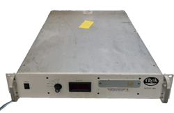 TREK INC HIGH-VOLTAGE POWER SUPPLY 685-1-L-CE / NOVELLUS PN 27-339299-00