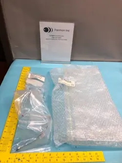 ASSEMBLY 1/8