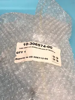 ASSEMBLY 1/8