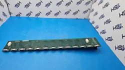 76-141405-00