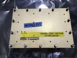 ECC1-1M