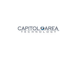 41-299383-00 CAPACITOR